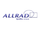 AllRAD