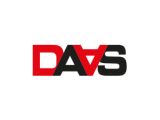 DAAS