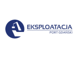 Eksploatacja