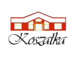 Koszałka