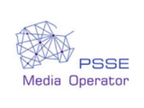 PSSE