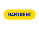 RAMIRENT