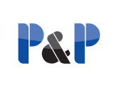 p&p